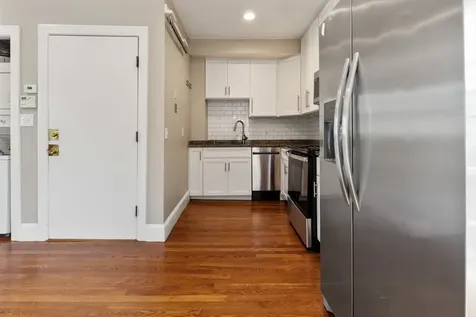 17 Sackville Street Boston MA 02129