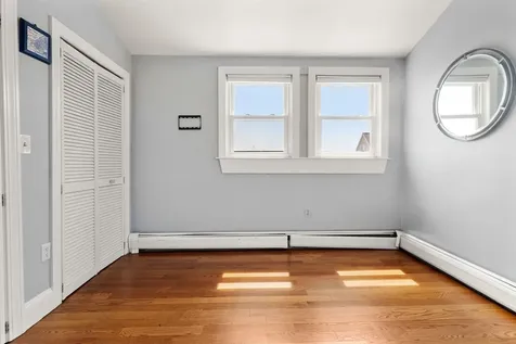 17 Sackville Street Boston MA 02129