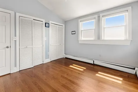 17 Sackville Street Boston MA 02129