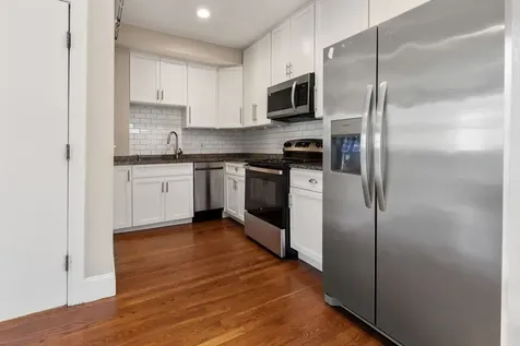 17 Sackville Street Boston MA 02129