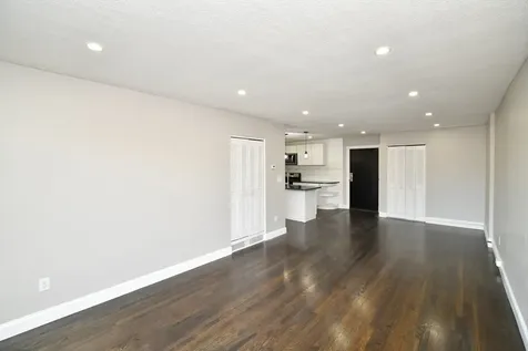 800 Hyde Park Avenue Boston MA 02136