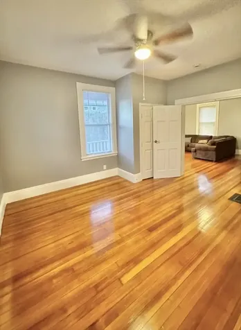 57 Old Morton Street Boston MA 02126