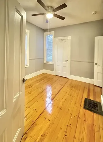 57 Old Morton Street Boston MA 02126