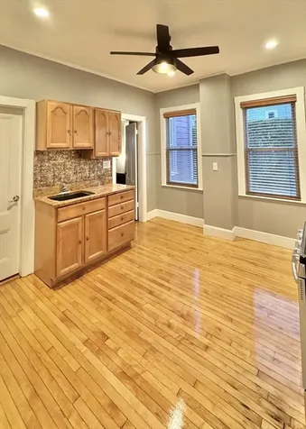 57 Old Morton Street Boston MA 02126
