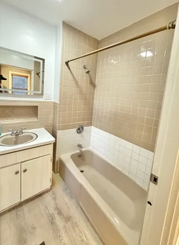 57 Old Morton Street Boston MA 02126