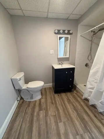 713 Metropolitan Avenue Boston MA 02136