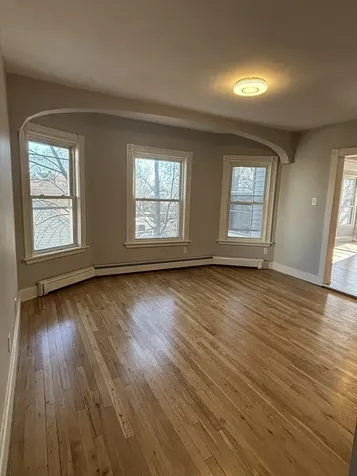 713 Metropolitan Avenue Boston MA 02136