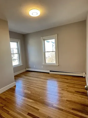 713 Metropolitan Avenue Boston MA 02136