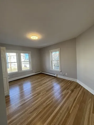 713 Metropolitan Avenue Boston MA 02136