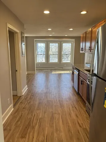 713 Metropolitan Avenue Boston MA 02136