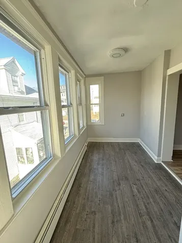 713 Metropolitan Avenue Boston MA 02136