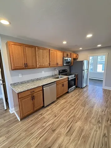 713 Metropolitan Avenue Boston MA 02136
