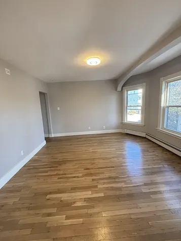 713 Metropolitan Avenue Boston MA 02136