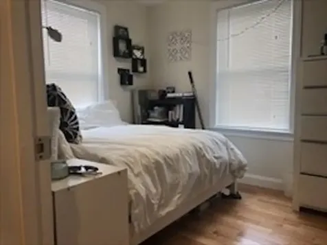 144 Bunker Hill Street Boston MA 02129