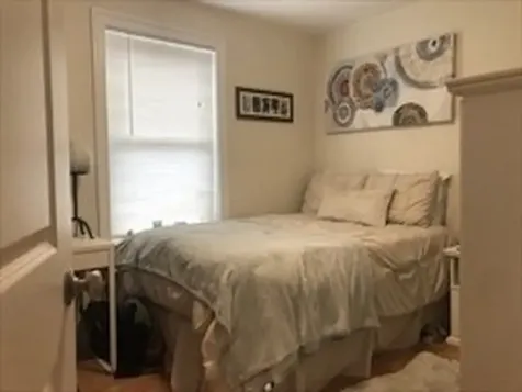 144 Bunker Hill Street Boston MA 02129