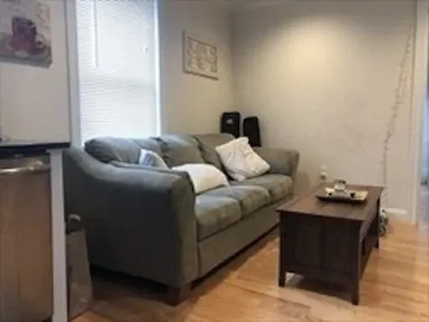 144 Bunker Hill Street Boston MA 02129