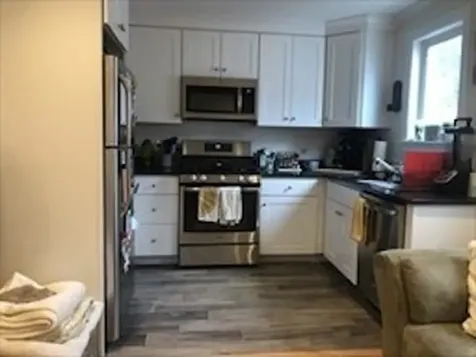 144 Bunker Hill Street Boston MA 02129