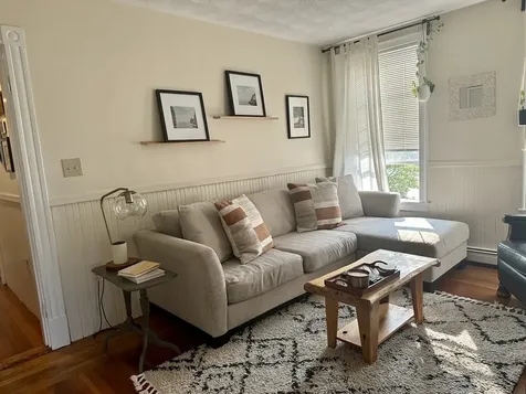 443 Bunker Hill Street Boston MA 02129