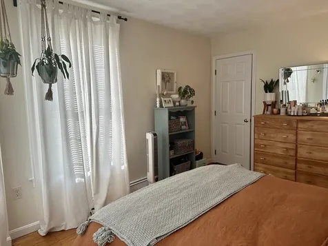 443 Bunker Hill Street Boston MA 02129