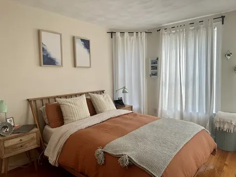 443 Bunker Hill Street Boston MA 02129