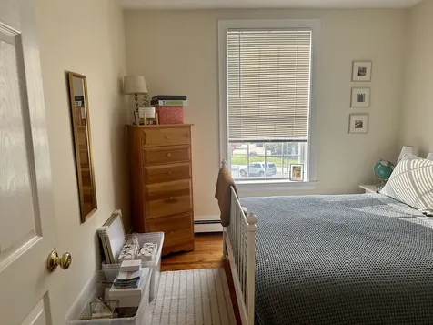 443 Bunker Hill Street Boston MA 02129
