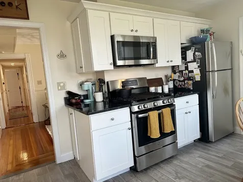 443 Bunker Hill Street Boston MA 02129