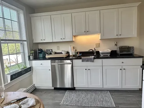 443 Bunker Hill Street Boston MA 02129
