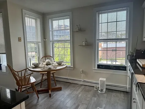 443 Bunker Hill Street Boston MA 02129