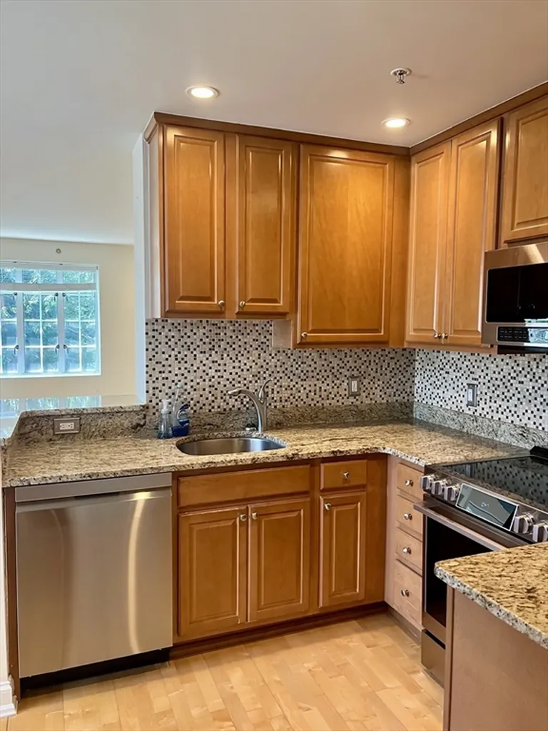 20 Chapel Street Brookline MA 02445