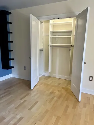 20 Chapel Street Brookline MA 02445