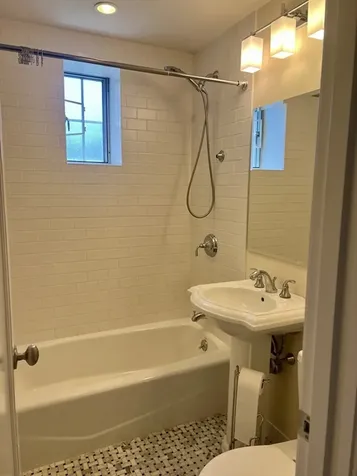 20 Chapel Street Brookline MA 02445