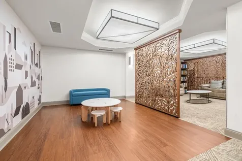 20 Chapel Street Brookline MA 02445