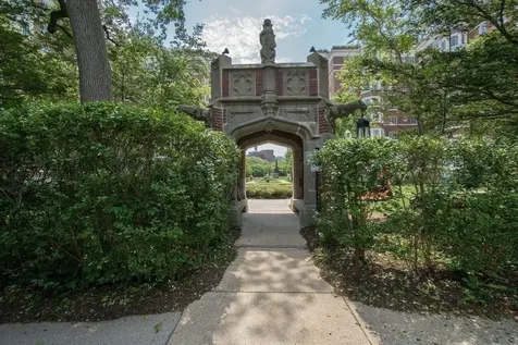 20 Chapel Street Brookline MA 02445
