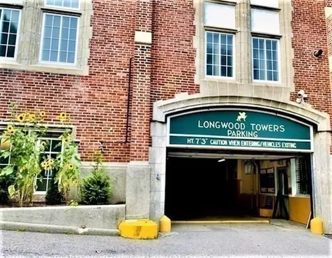 20 Chapel Street Brookline MA 02445