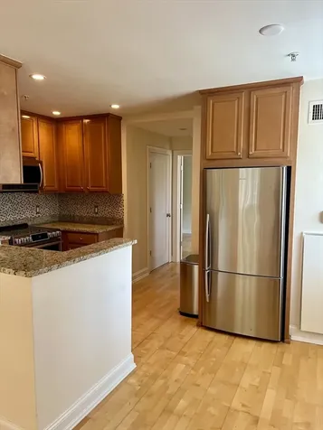20 Chapel Street Brookline MA 02445