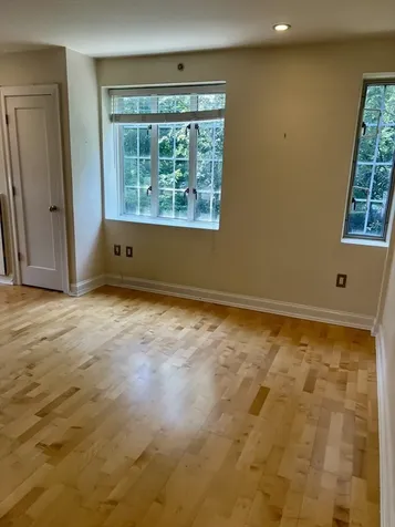 20 Chapel Street Brookline MA 02445
