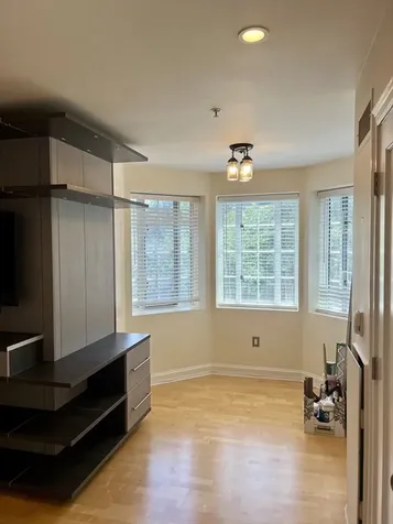 20 Chapel Street Brookline MA 02445