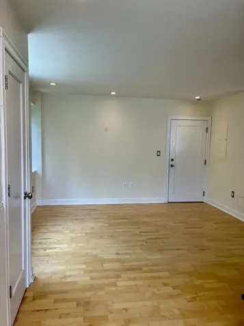 20 Chapel Street Brookline MA 02445