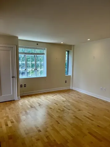 20 Chapel Street Brookline MA 02445