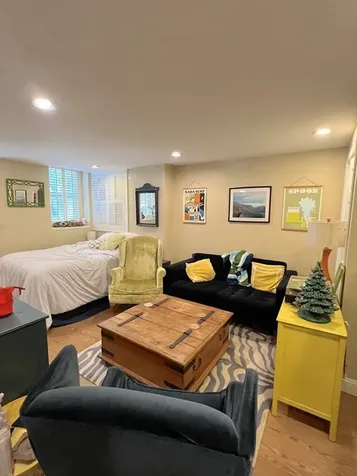 25 Sackville Boston MA 02129