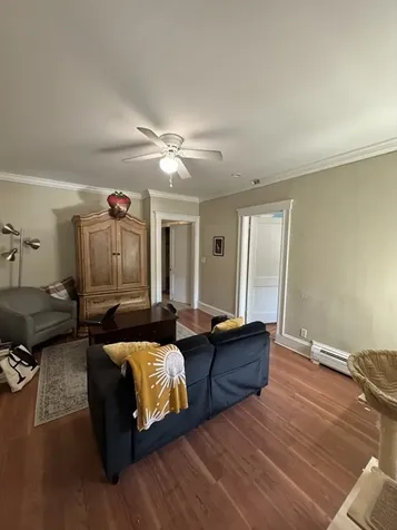 31 Weston Waltham MA 02453