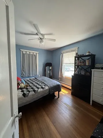 31 Weston Waltham MA 02453