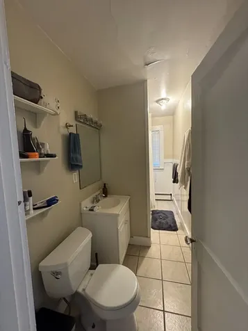 31 Weston Waltham MA 02453