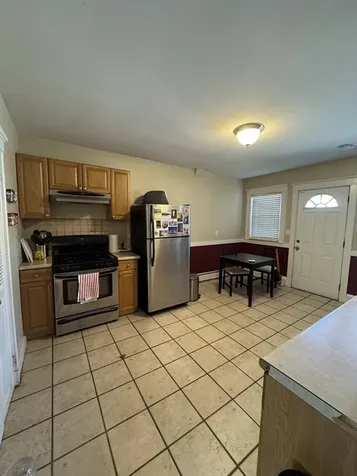 31 Weston Waltham MA 02453