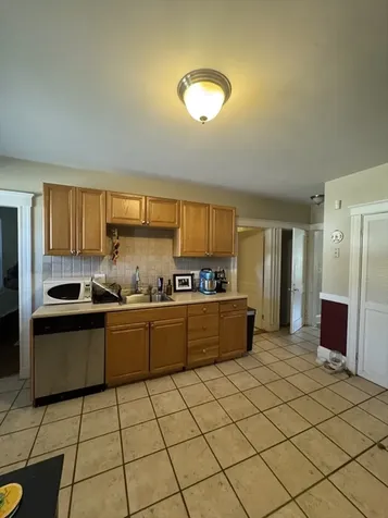 31 Weston Waltham MA 02453