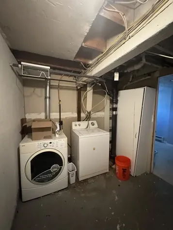 31 Weston Waltham MA 02453