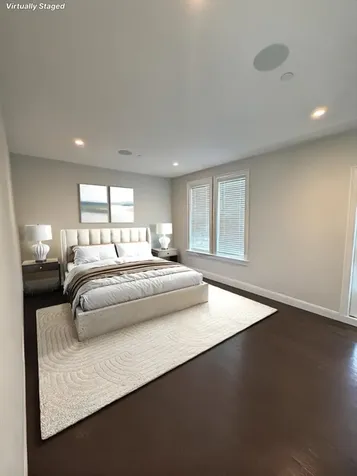 719 East 5t Boston MA 02127