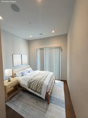 719 East 5t Boston MA 02127