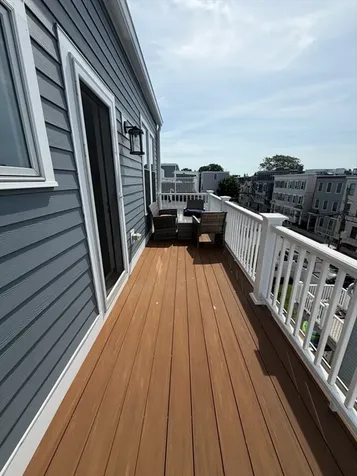 719 East 5t Boston MA 02127