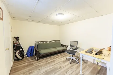 36 Park Street Brookline MA 02446